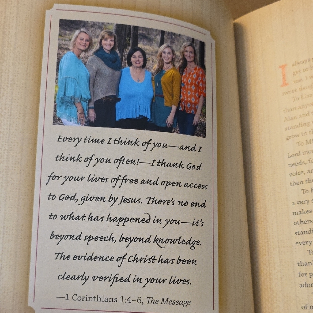 Duck Commander Kitchen Cookbook - Picture 7 of 11
